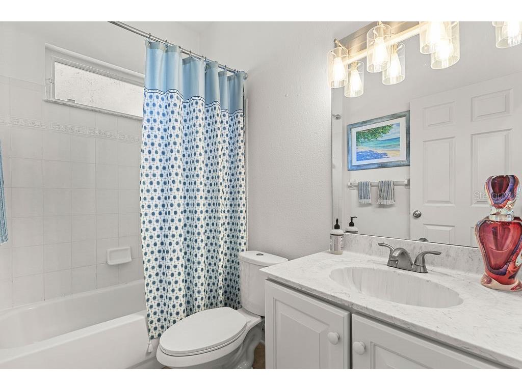 1708 Crossvine Court Trinity FL 34655 TB8501103 image25