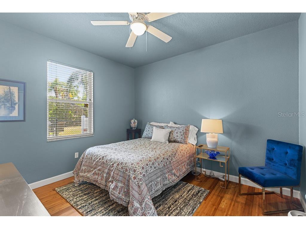 1708 Crossvine Court Trinity FL 34655 TB8501103 image26