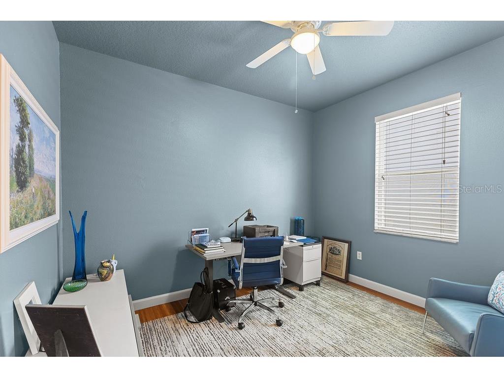 1708 Crossvine Court Trinity FL 34655 TB8501103 image27