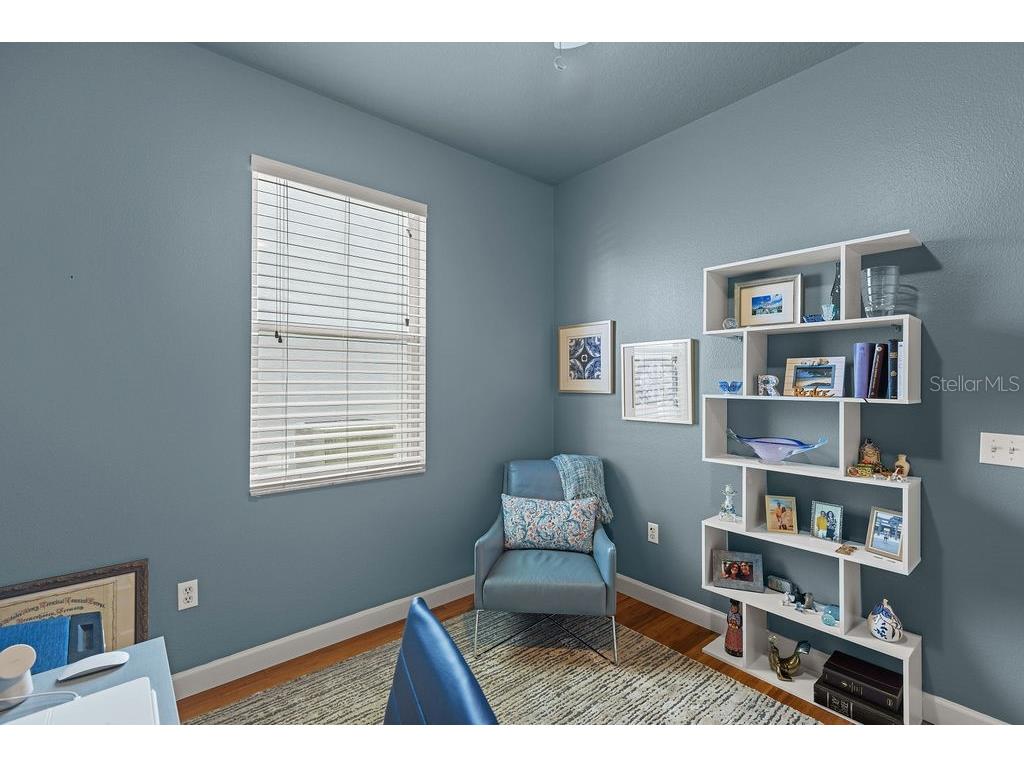 1708 Crossvine Court Trinity FL 34655 TB8501103 image28