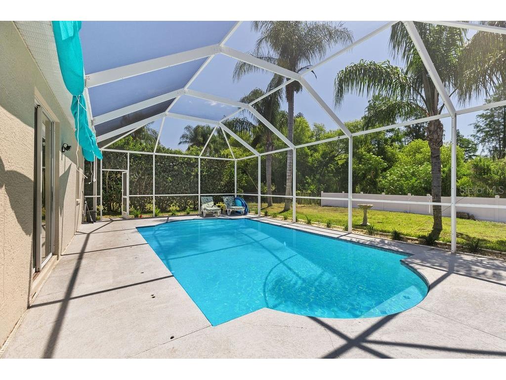 1708 Crossvine Court Trinity FL 34655 TB8501103 image29