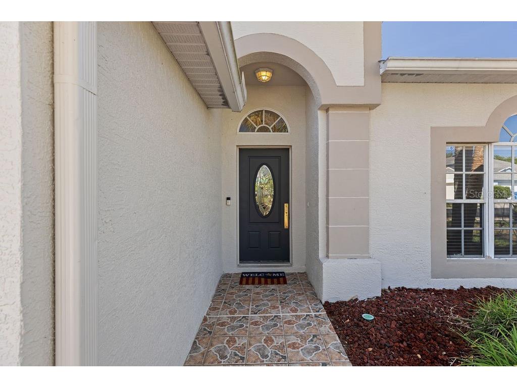 1708 Crossvine Court Trinity FL 34655 TB8501103 image3