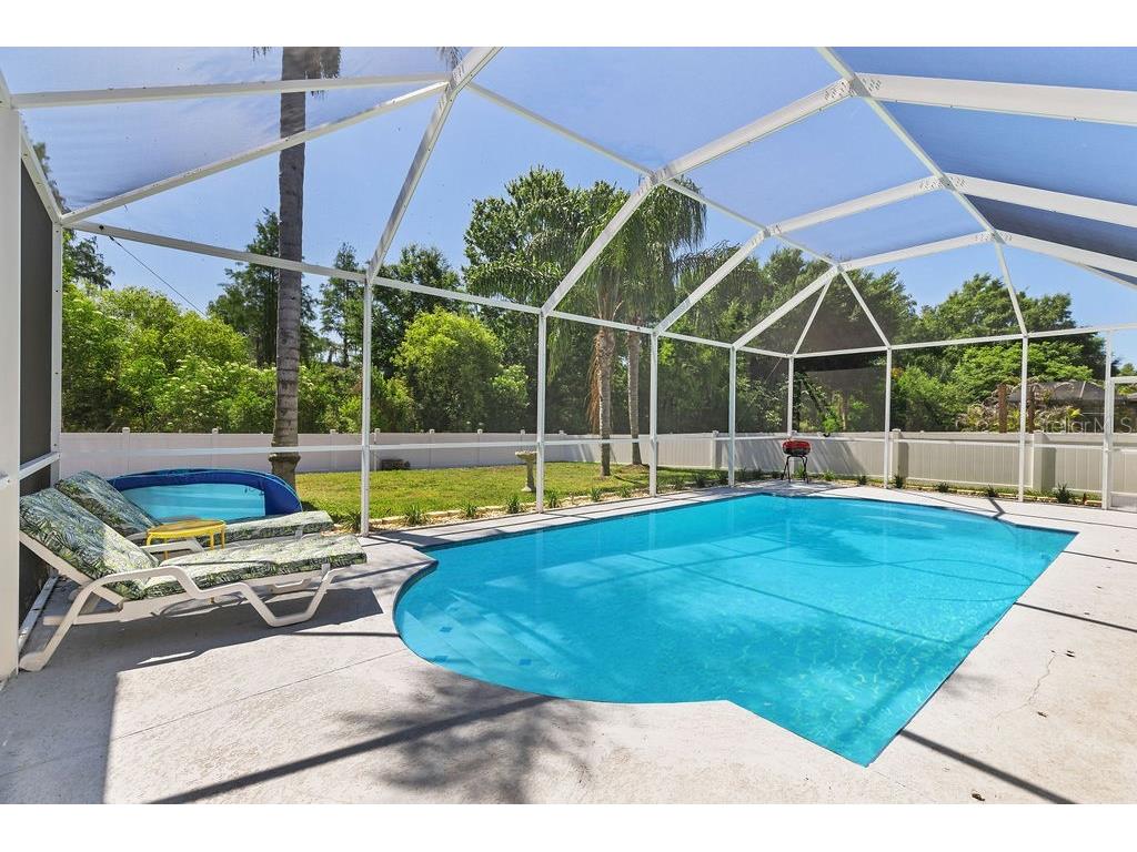 1708 Crossvine Court Trinity FL 34655 TB8501103 image30