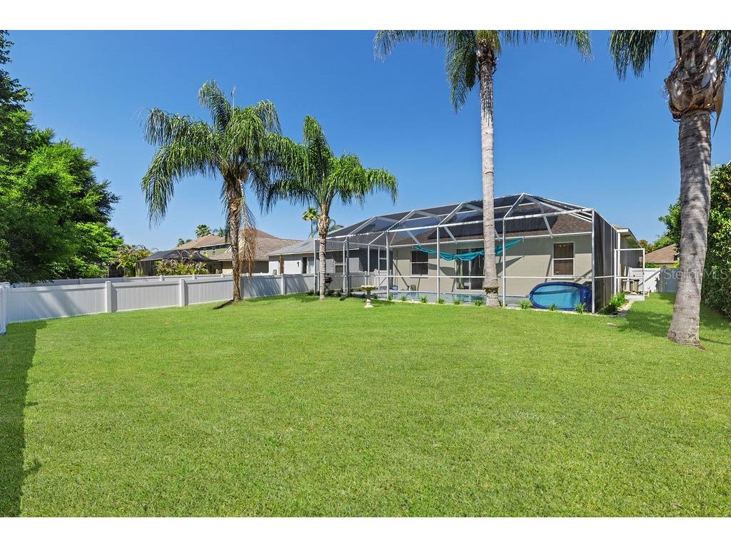 1708 Crossvine Court Trinity FL 34655 TB8501103 image31