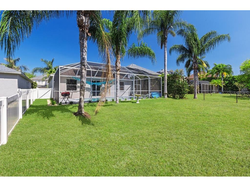 1708 Crossvine Court Trinity FL 34655 TB8501103 image32