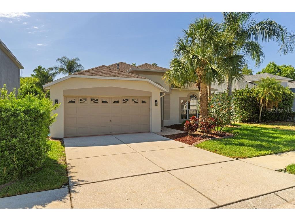 1708 Crossvine Court Trinity FL 34655 TB8501103 image33
