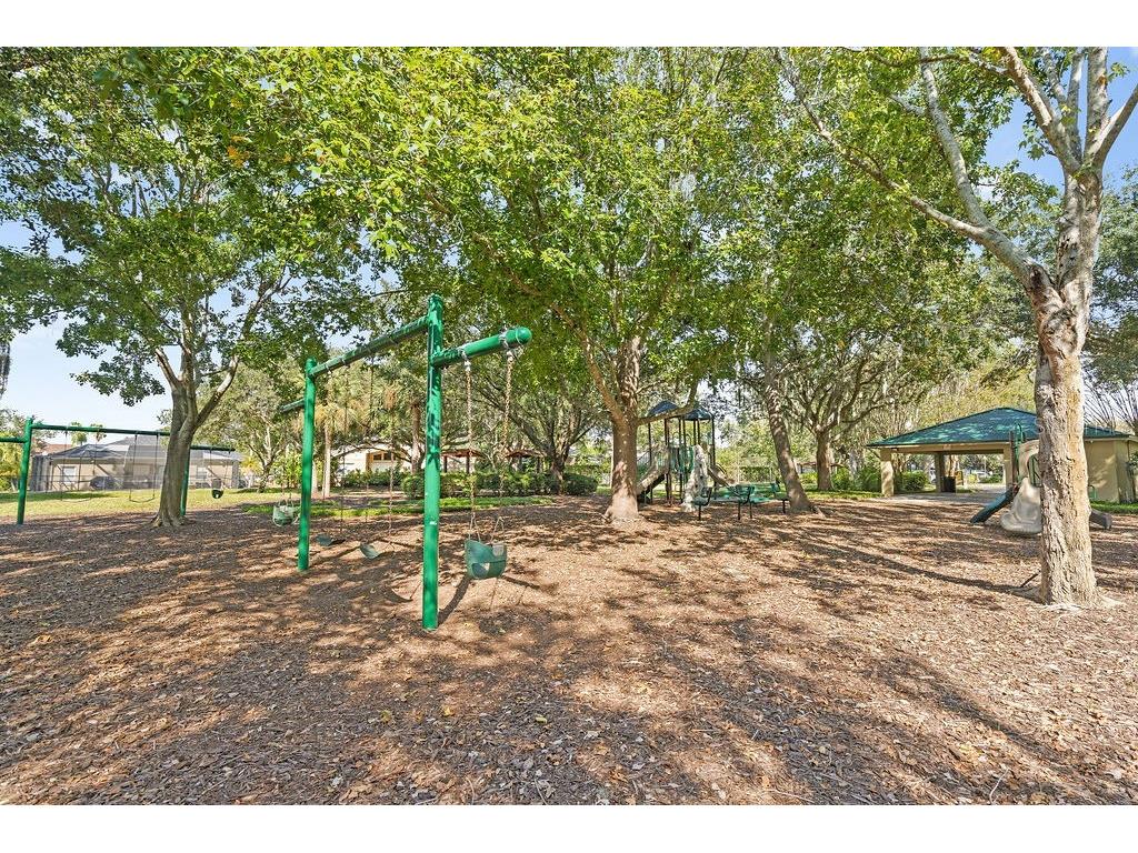 1708 Crossvine Court Trinity FL 34655 TB8501103 image38