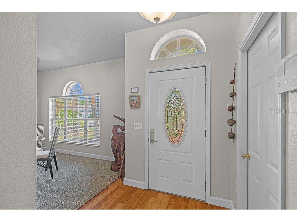 1708 Crossvine Court Trinity FL 34655 TB8501103 image4