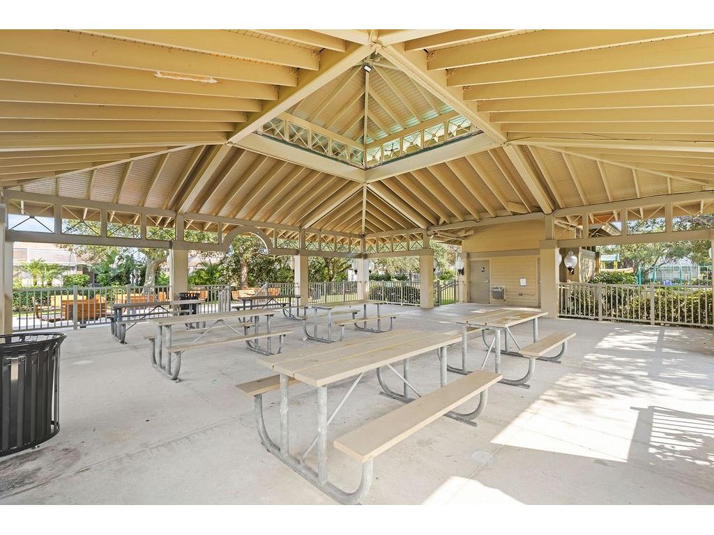 1708 Crossvine Court Trinity FL 34655 TB8501103 image40