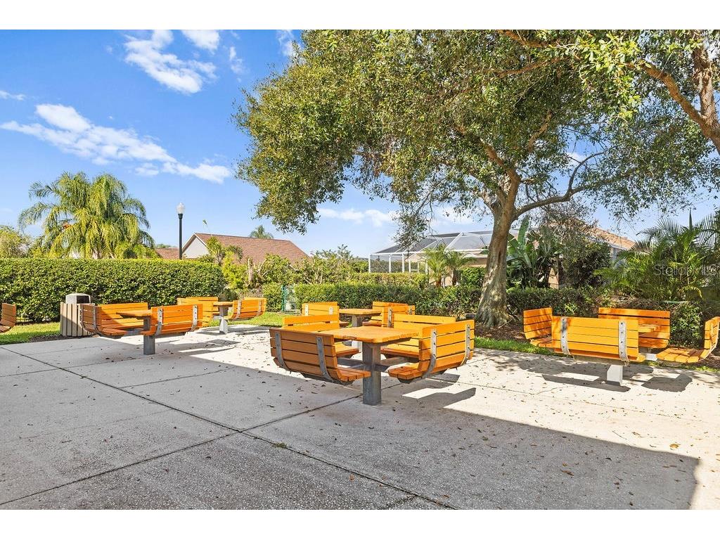 1708 Crossvine Court Trinity FL 34655 TB8501103 image41
