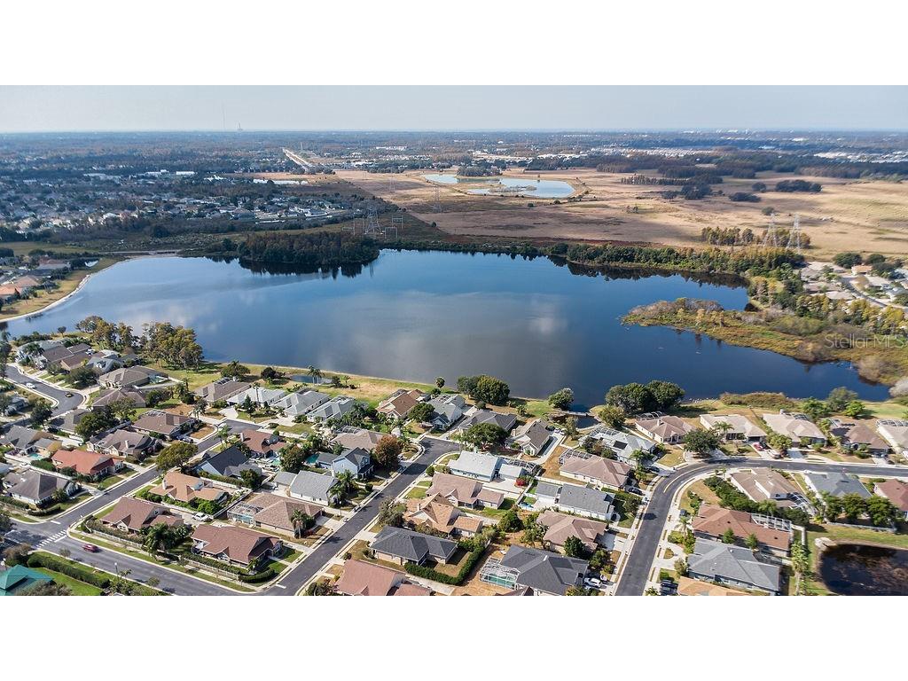 1708 Crossvine Court Trinity FL 34655 TB8501103 image45
