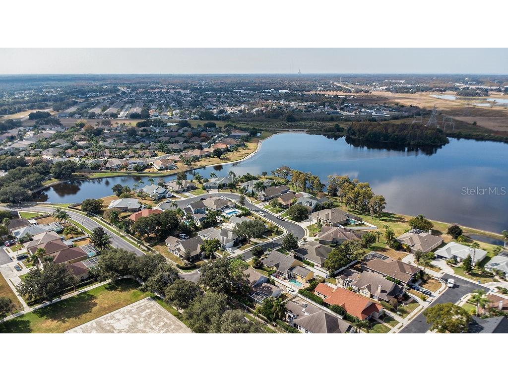 1708 Crossvine Court Trinity FL 34655 TB8501103 image46