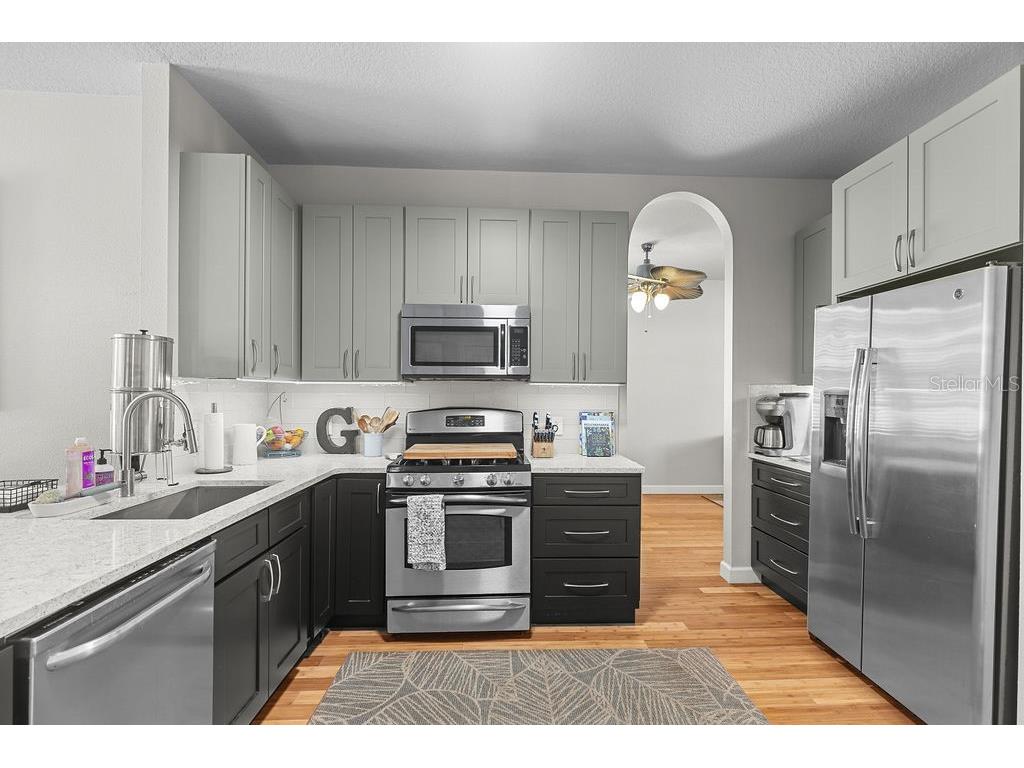 1708 Crossvine Court Trinity FL 34655 TB8501103 image6