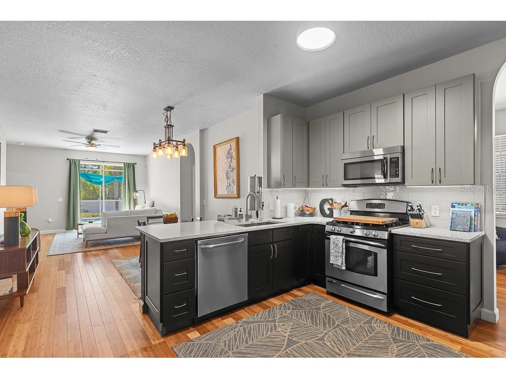 1708 Crossvine Court Trinity FL 34655 TB8501103 image8