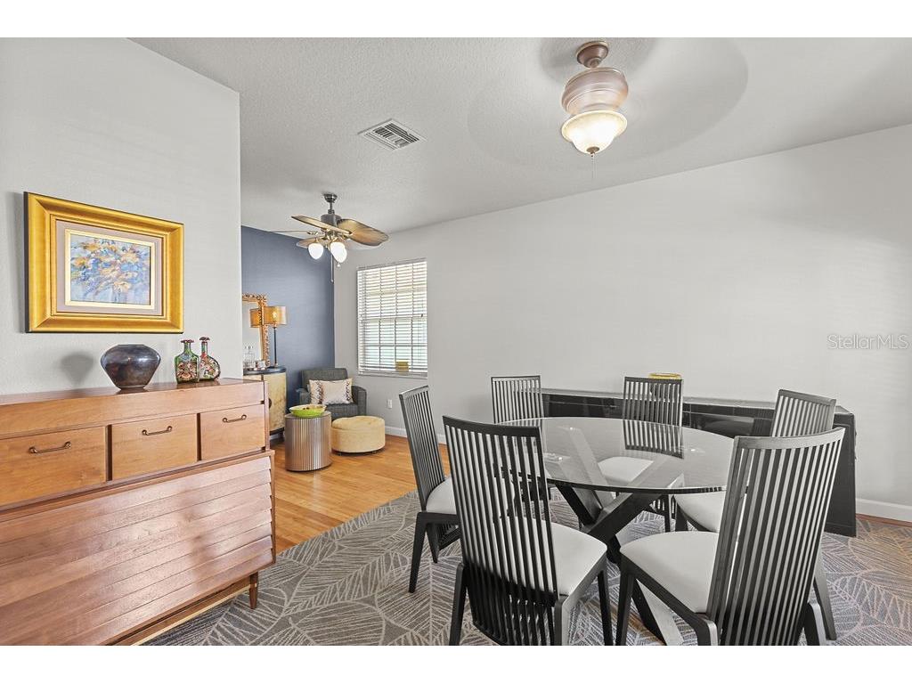 1708 Crossvine Court Trinity FL 34655 TB8501103 image9