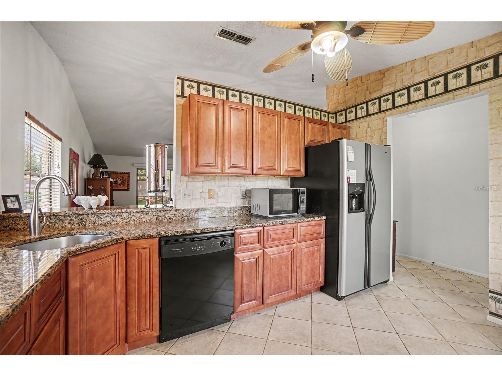 1708 Curry Trail #3 Nokomis FL 34275 TB8513488 image10