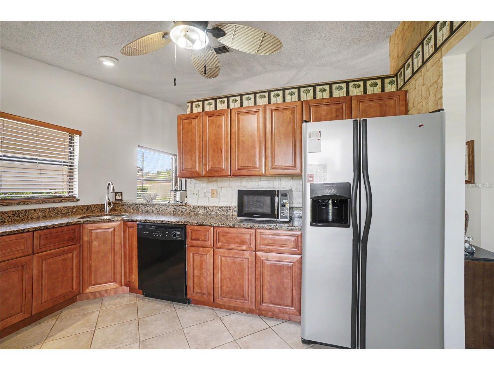 1708 Curry Trail #3 Nokomis FL 34275 TB8513488 image11