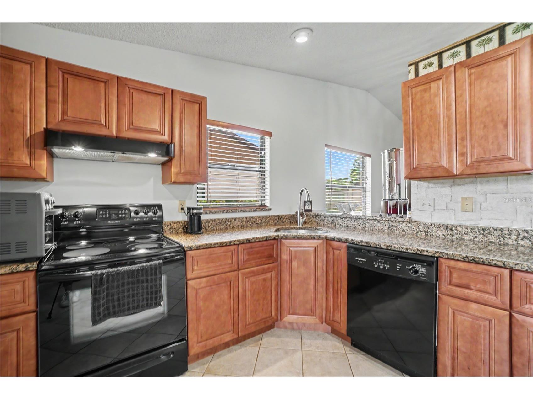 1708 Curry Trail #3 Nokomis FL 34275 TB8513488 image12