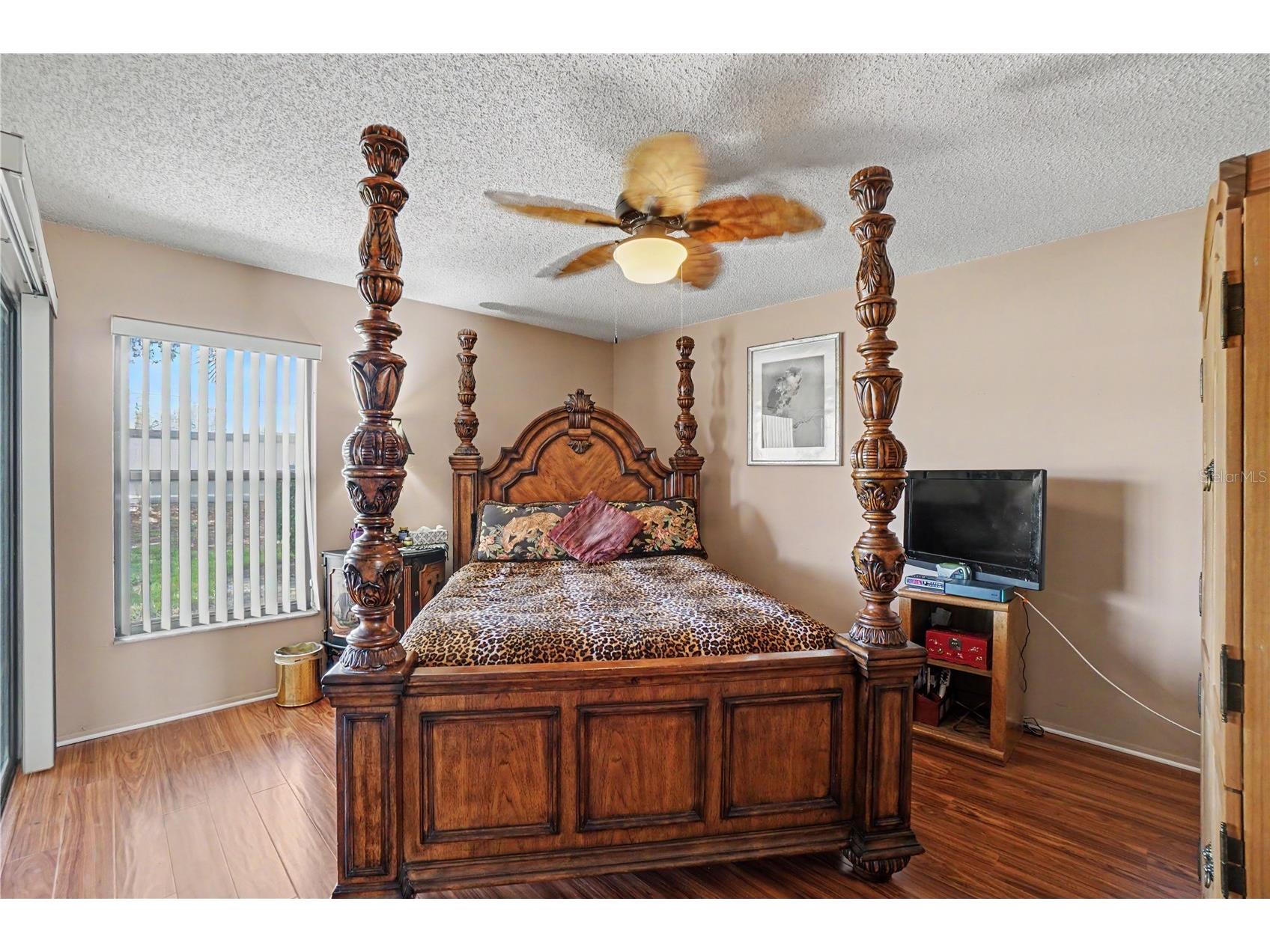 1708 Curry Trail #3 Nokomis FL 34275 TB8513488 image13
