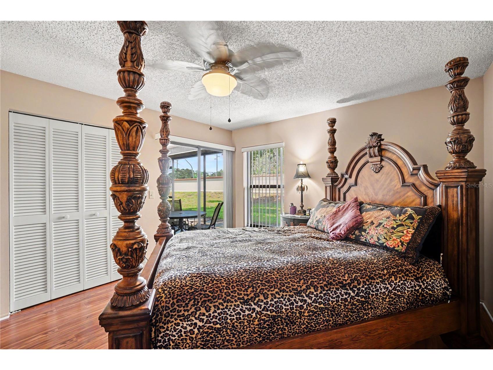 1708 Curry Trail #3 Nokomis FL 34275 TB8513488 image14