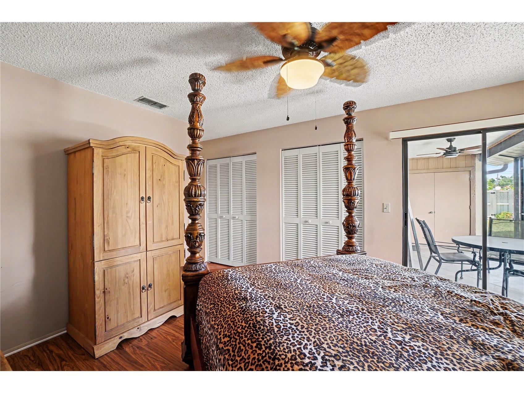 1708 Curry Trail #3 Nokomis FL 34275 TB8513488 image15