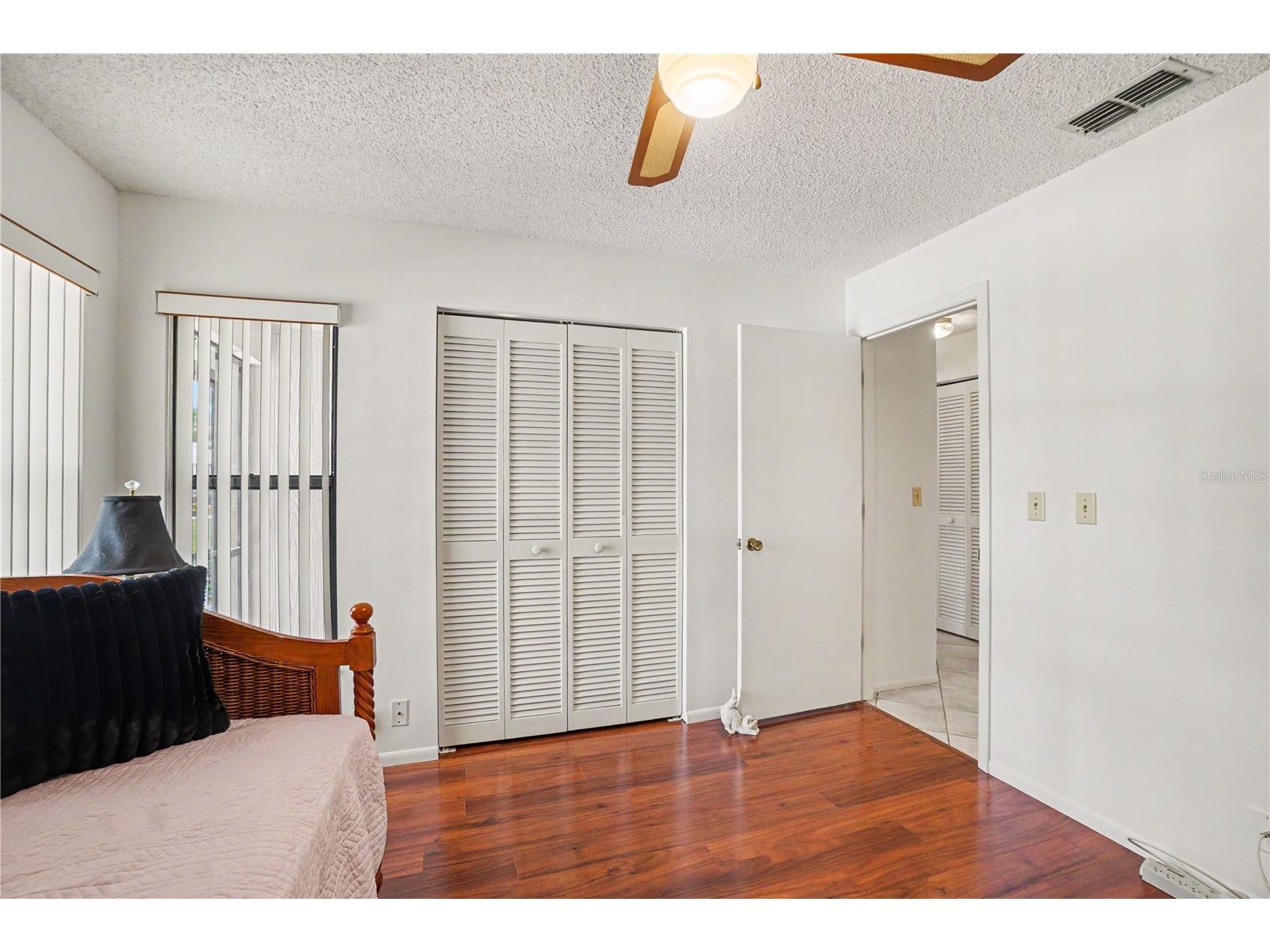 1708 Curry Trail #3 Nokomis FL 34275 TB8513488 image16