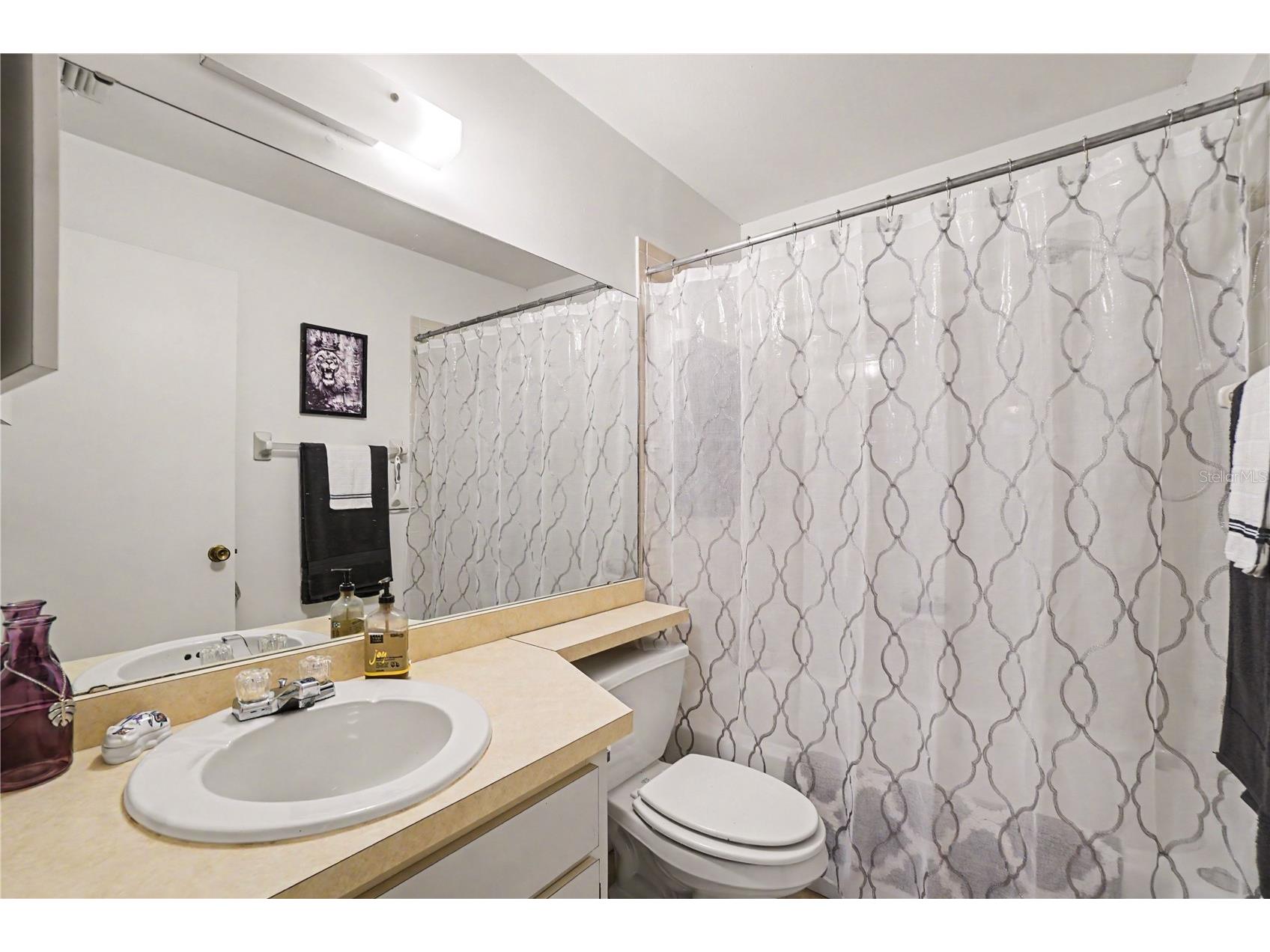 1708 Curry Trail #3 Nokomis FL 34275 TB8513488 image17