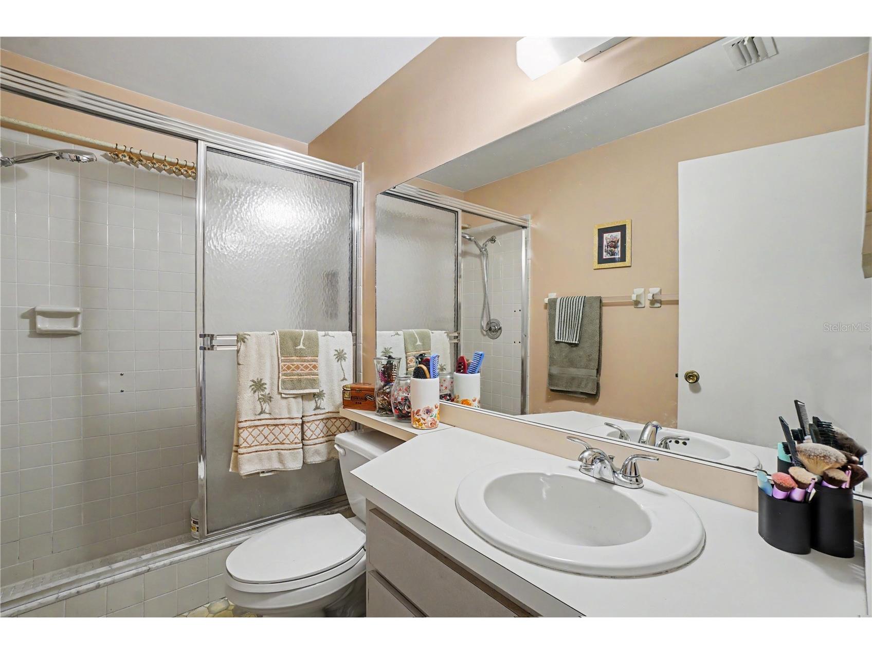 1708 Curry Trail #3 Nokomis FL 34275 TB8513488 image18