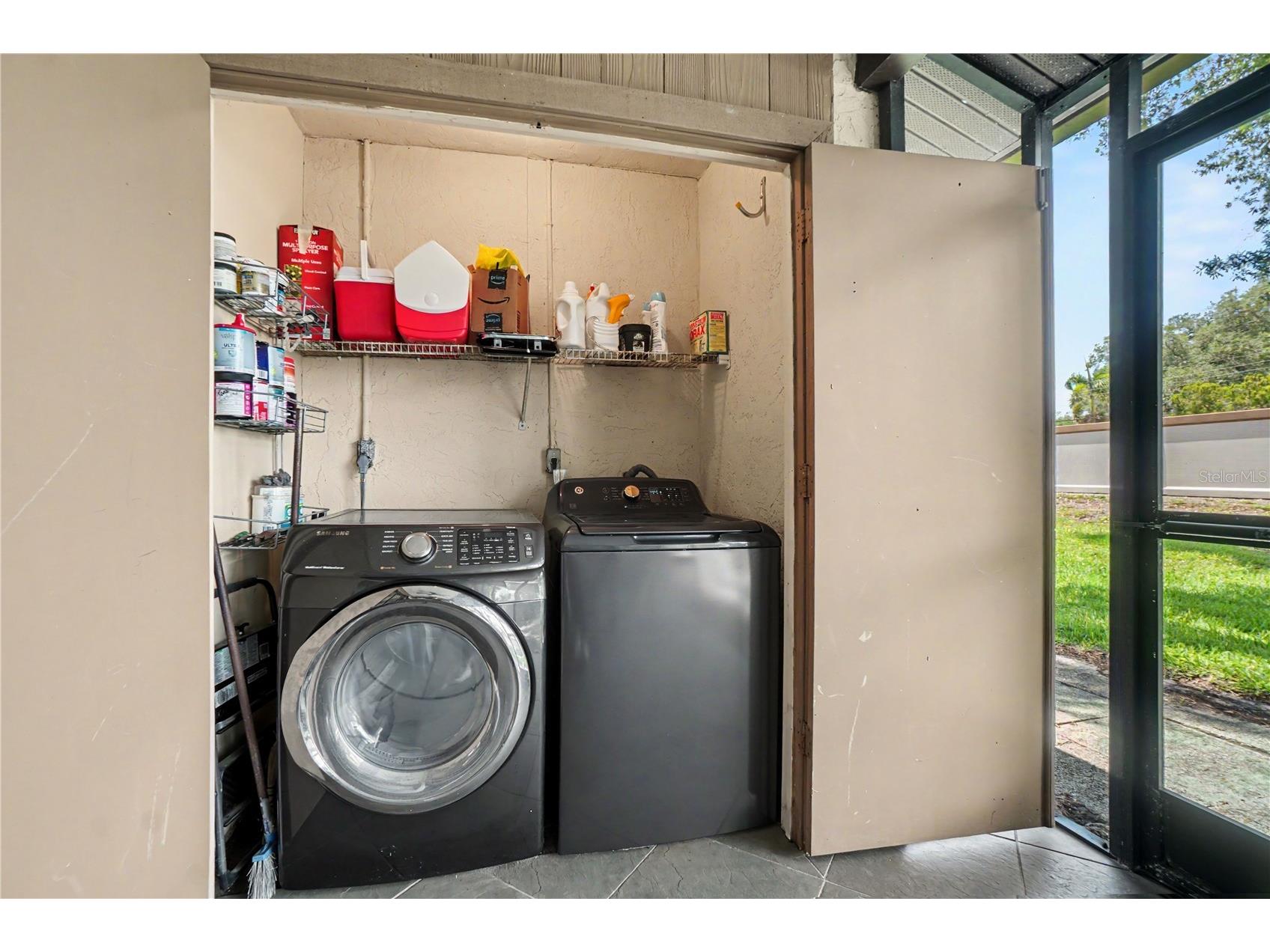1708 Curry Trail #3 Nokomis FL 34275 TB8513488 image19