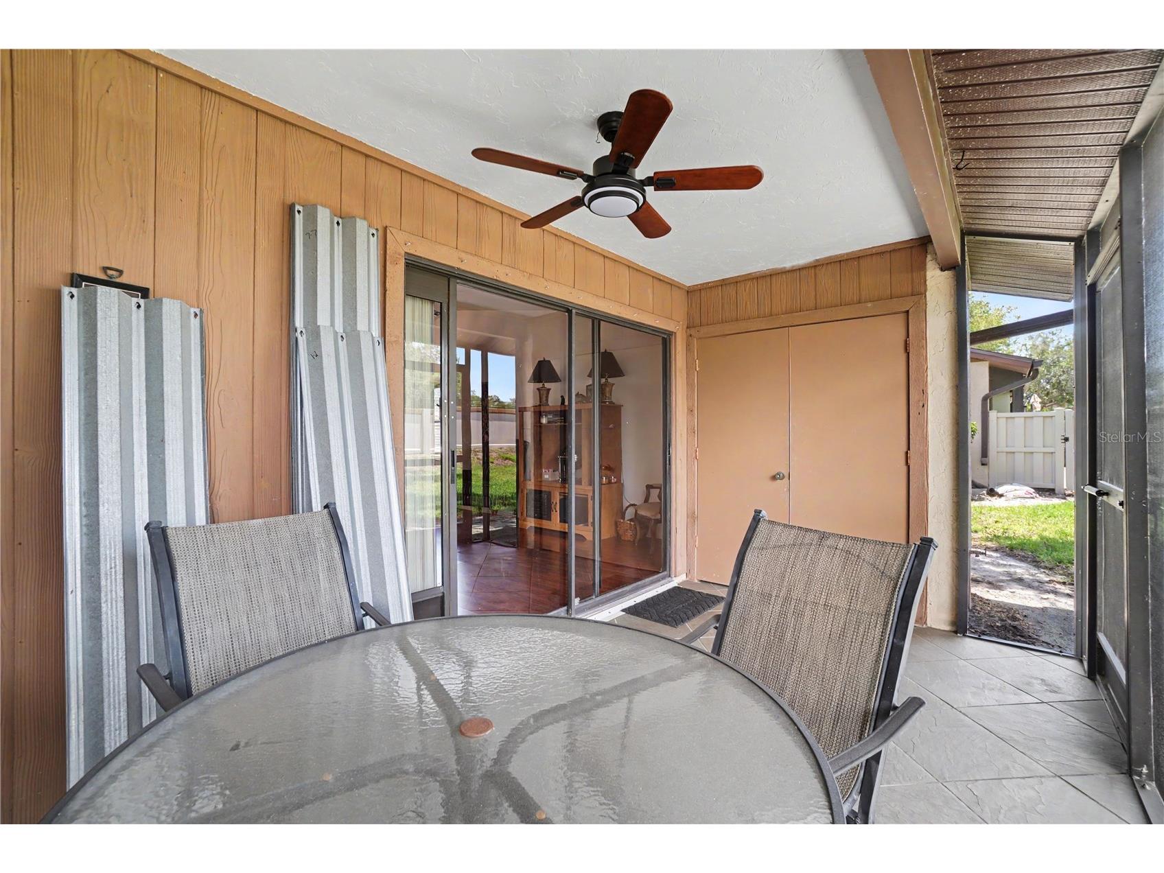 1708 Curry Trail #3 Nokomis FL 34275 TB8513488 image20