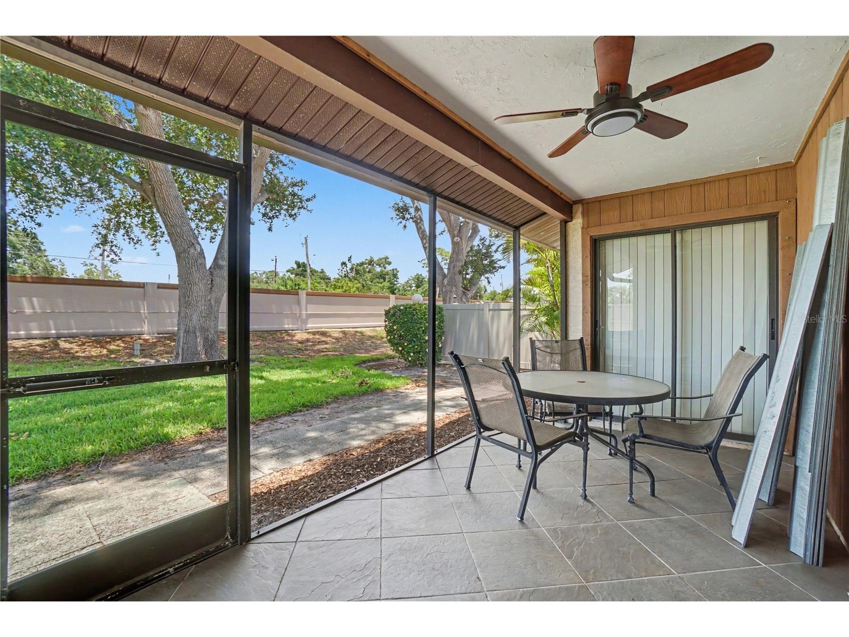 1708 Curry Trail #3 Nokomis FL 34275 TB8513488 image21