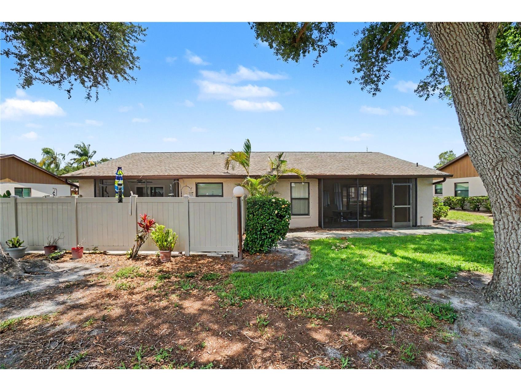 1708 Curry Trail #3 Nokomis FL 34275 TB8513488 image22