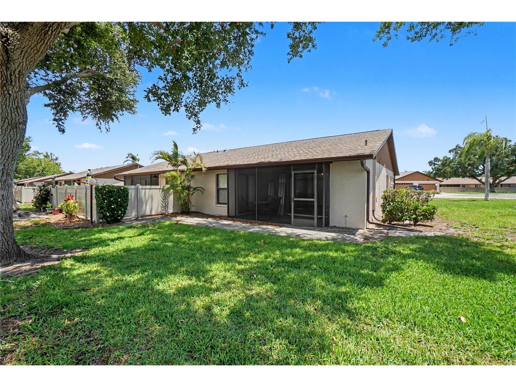 1708 Curry Trail #3 Nokomis FL 34275 TB8513488 image23