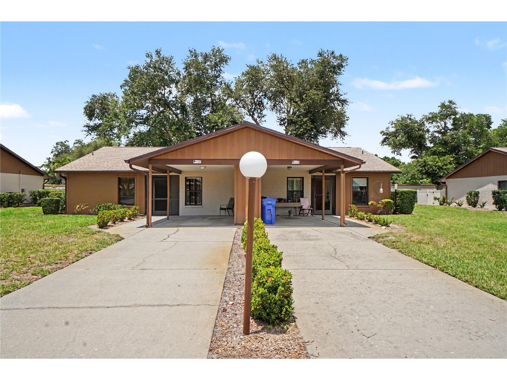 1708 Curry Trail #3 Nokomis FL 34275 TB8513488 image3