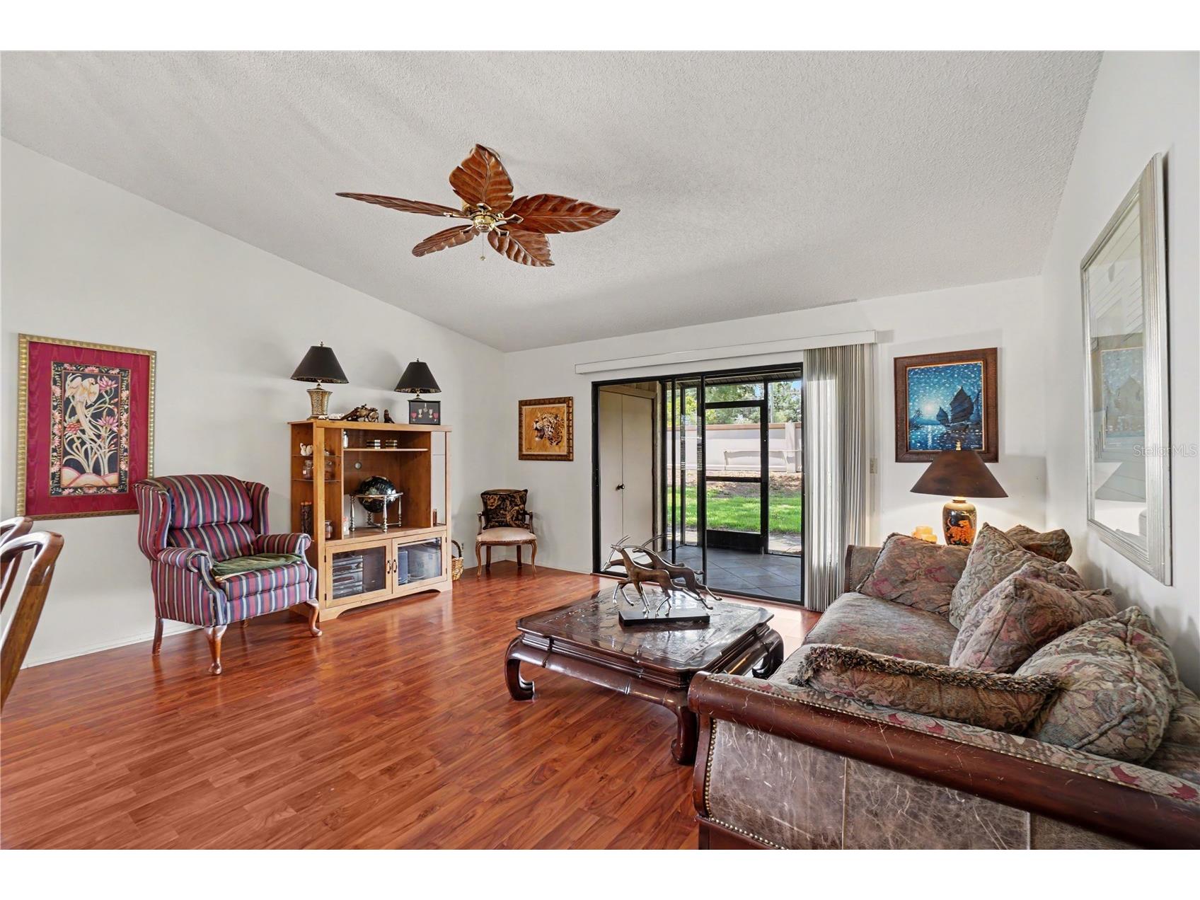 1708 Curry Trail #3 Nokomis FL 34275 TB8513488 image4