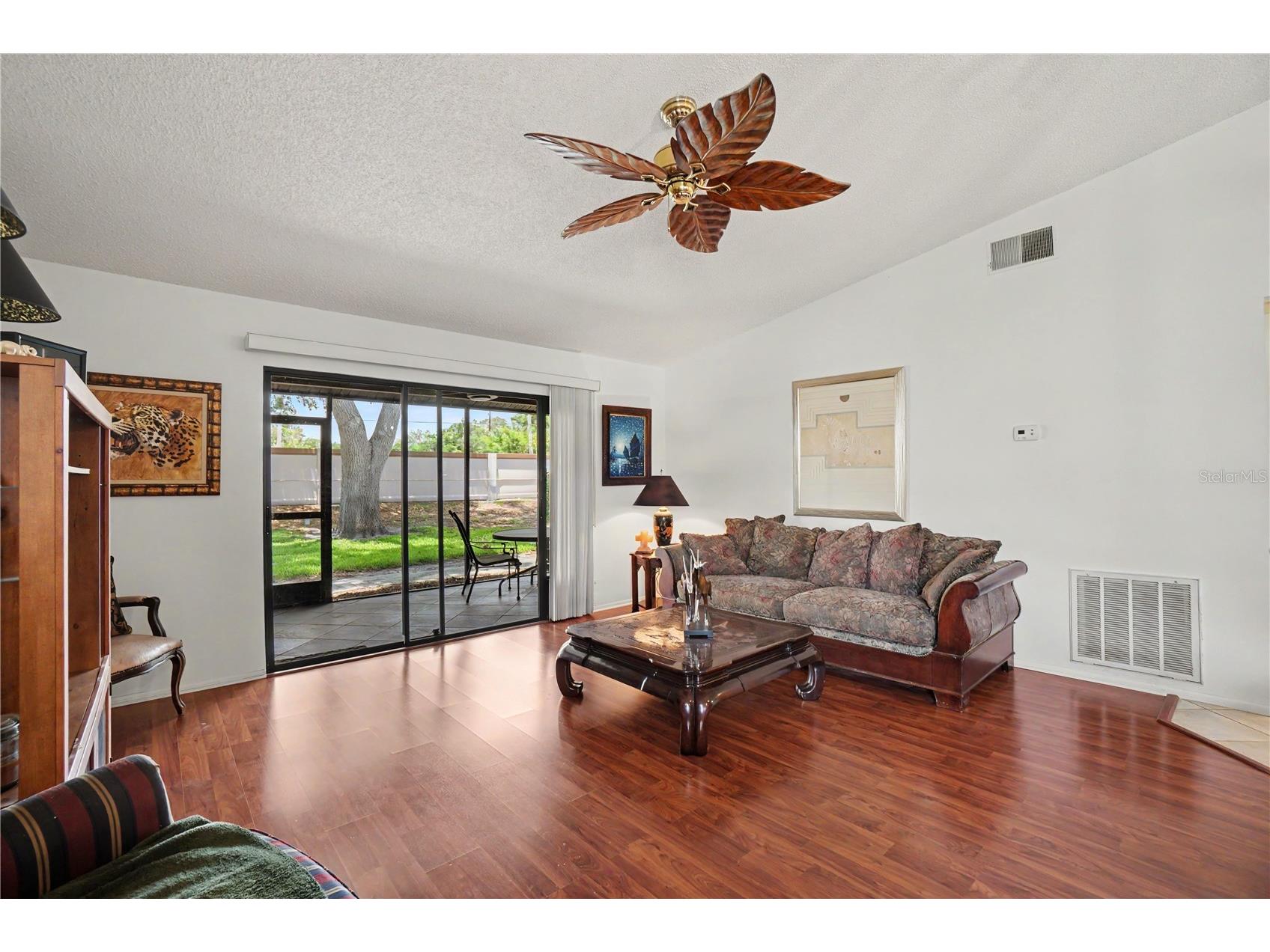 1708 Curry Trail #3 Nokomis FL 34275 TB8513488 image5