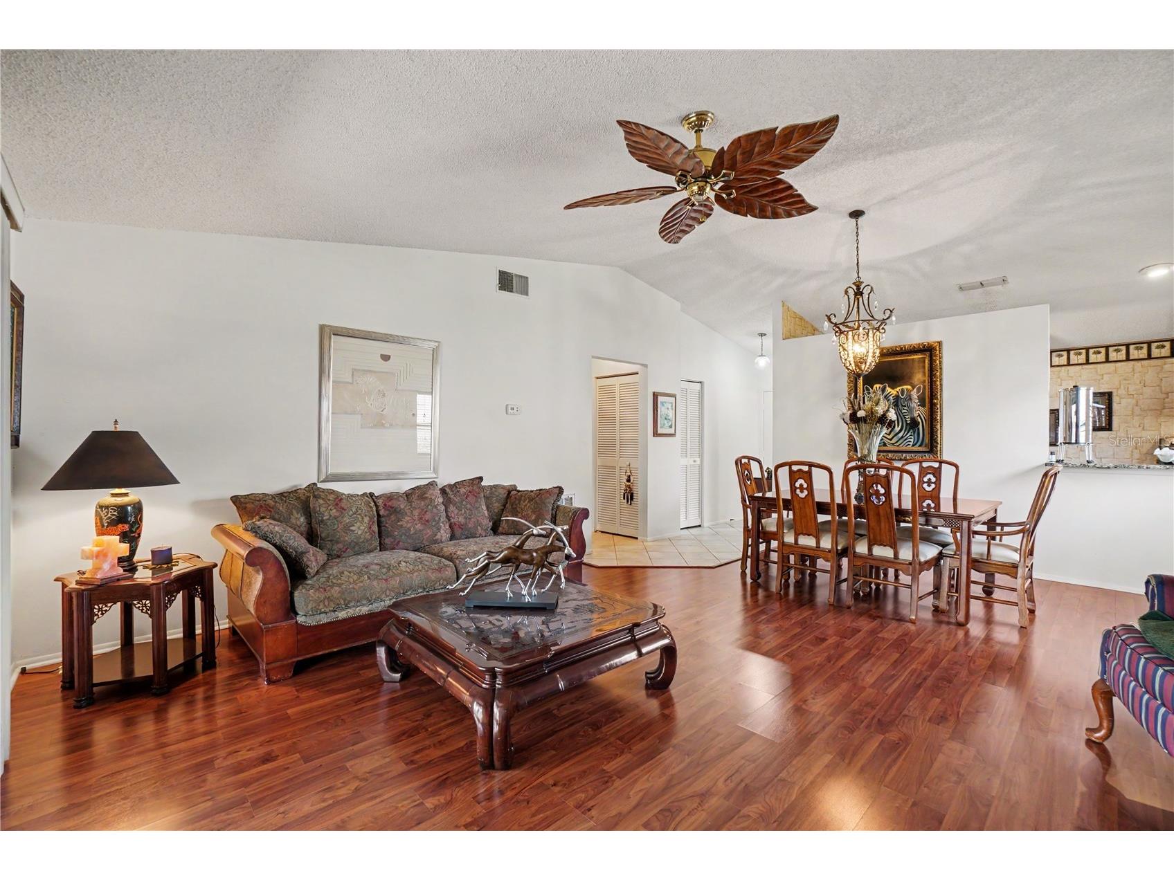 1708 Curry Trail #3 Nokomis FL 34275 TB8513488 image6