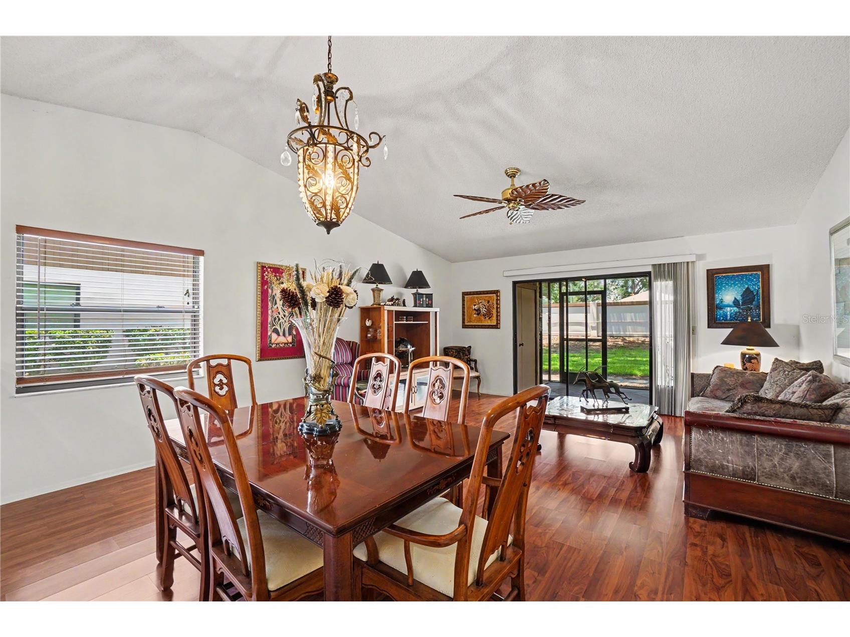 1708 Curry Trail #3 Nokomis FL 34275 TB8513488 image7