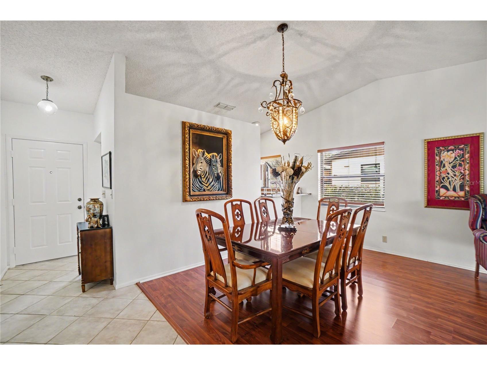 1708 Curry Trail #3 Nokomis FL 34275 TB8513488 image8