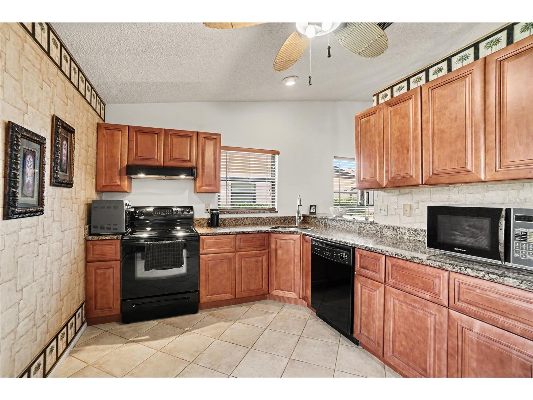 1708 Curry Trail #3 Nokomis FL 34275 TB8513488 image9