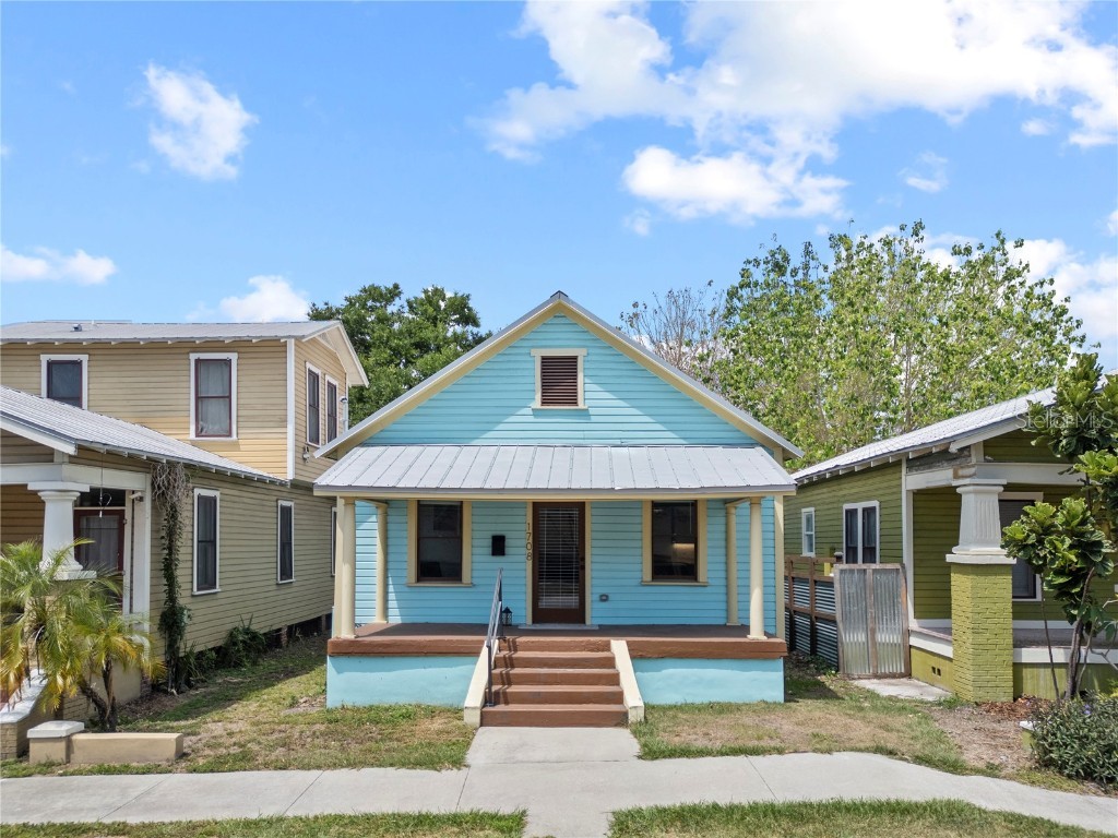 1708 E 15th Avenue Tampa FL 33605 TB8378195 image1