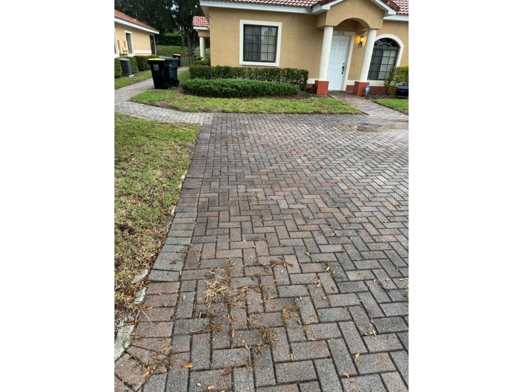 1708 E Coriander Drive NE Poinciana FL 34759 O6147929 image1
