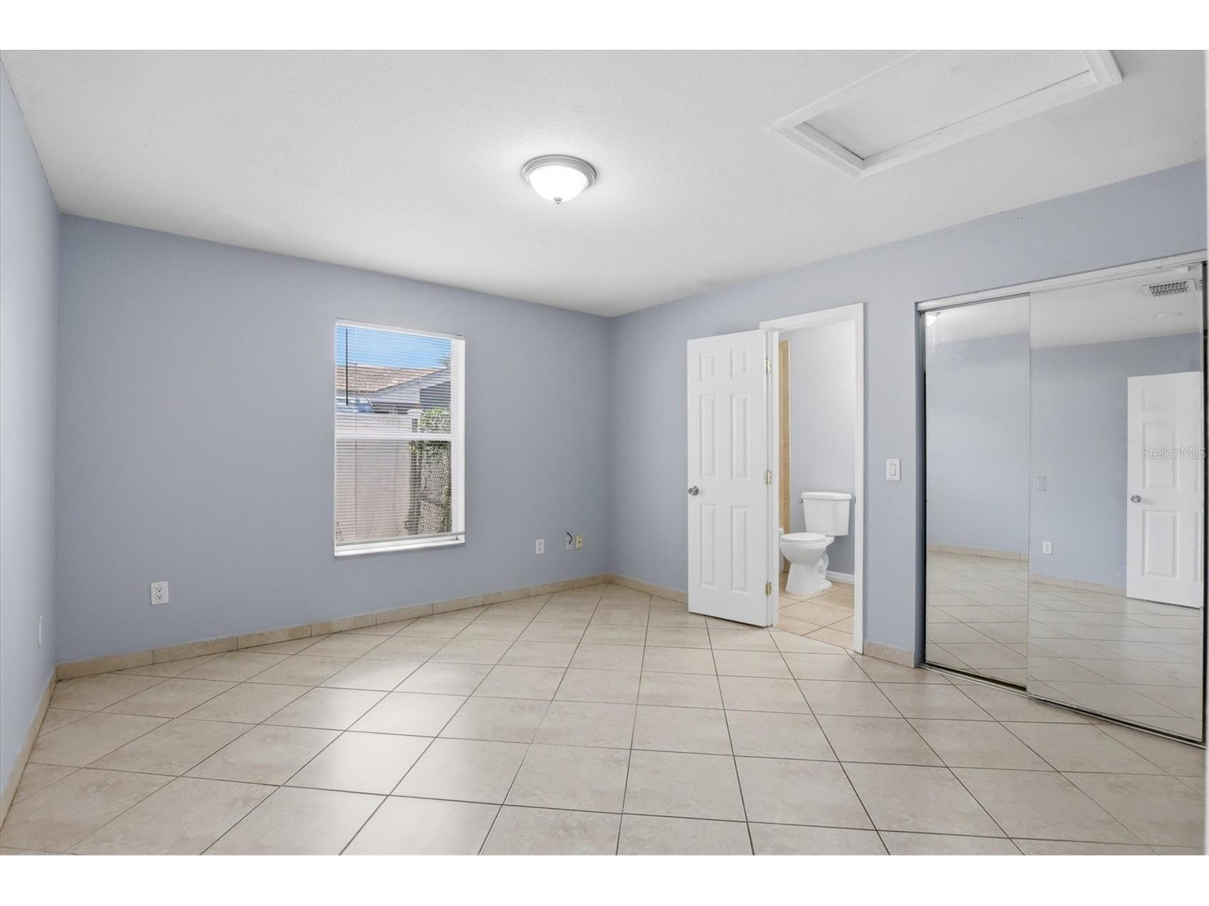 1708 E Genesee Street Tampa FL 33610 TB8498288 image11