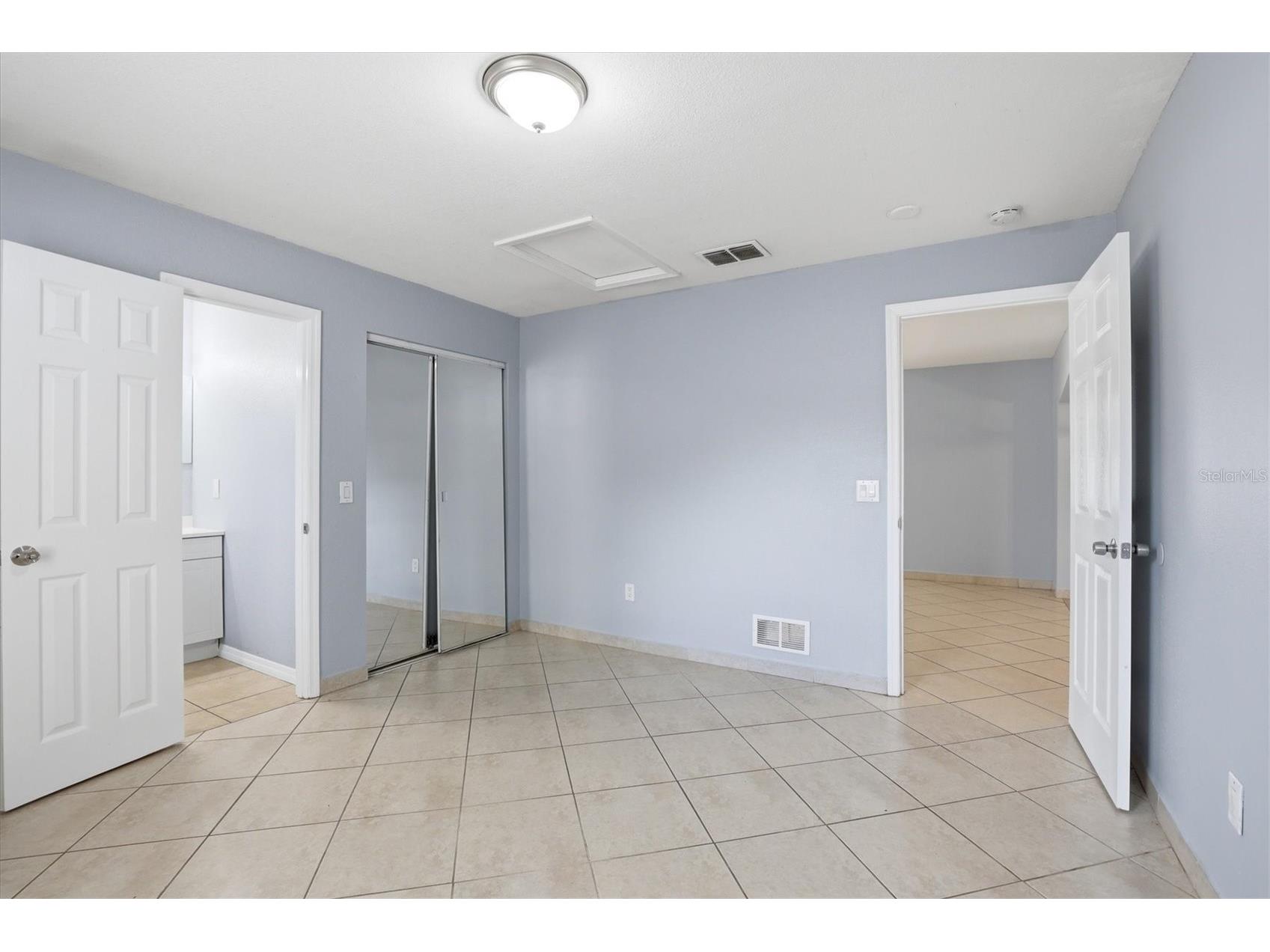 1708 E Genesee Street Tampa FL 33610 TB8498288 image12