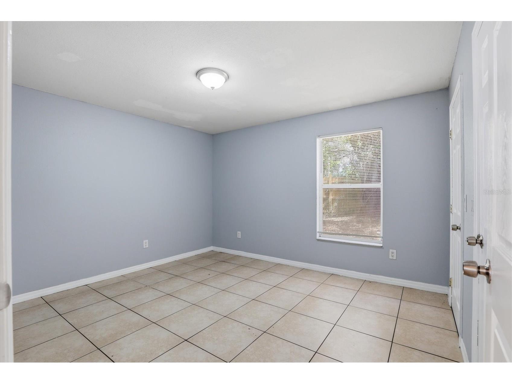 1708 E Genesee Street Tampa FL 33610 TB8498288 image14