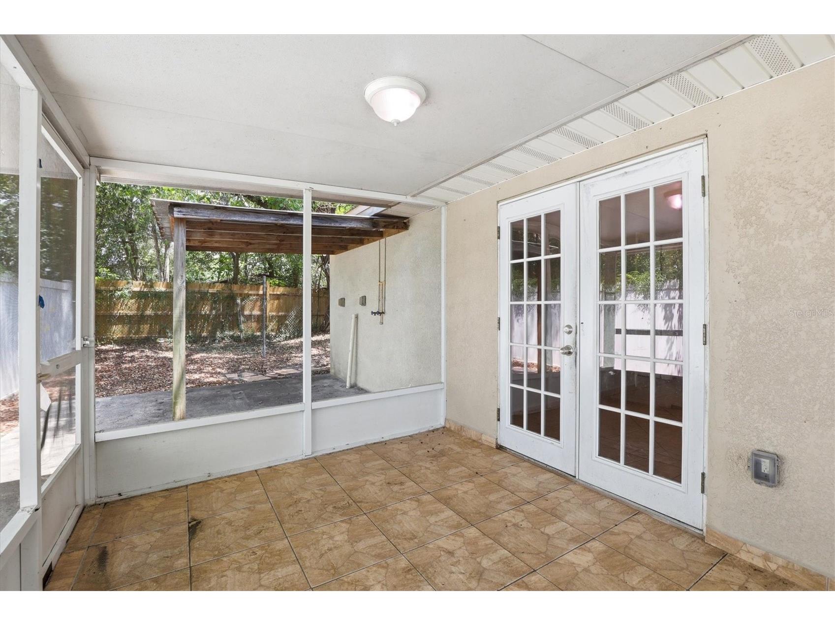 1708 E Genesee Street Tampa FL 33610 TB8498288 image19