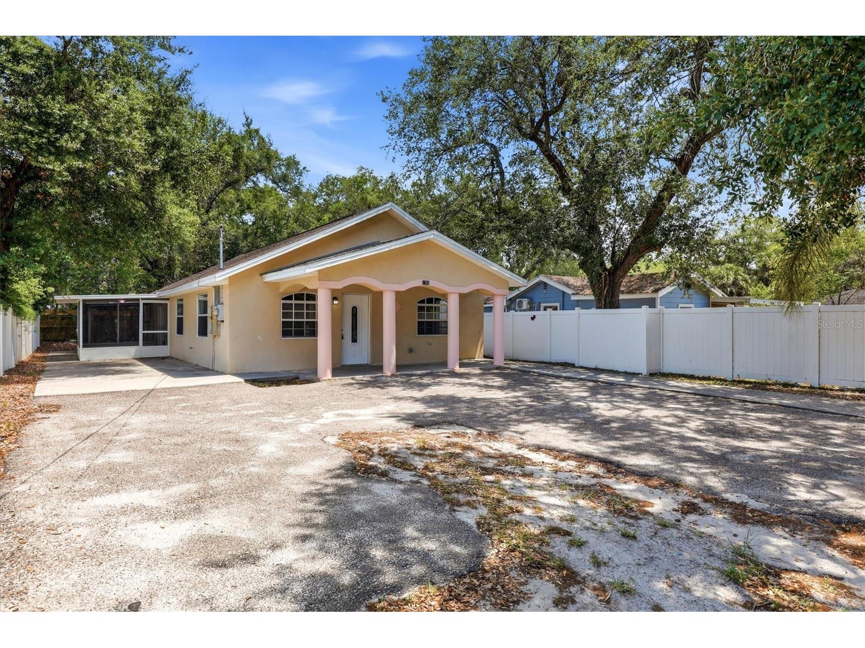 1708 E Genesee Street Tampa FL 33610 TB8498288 image2
