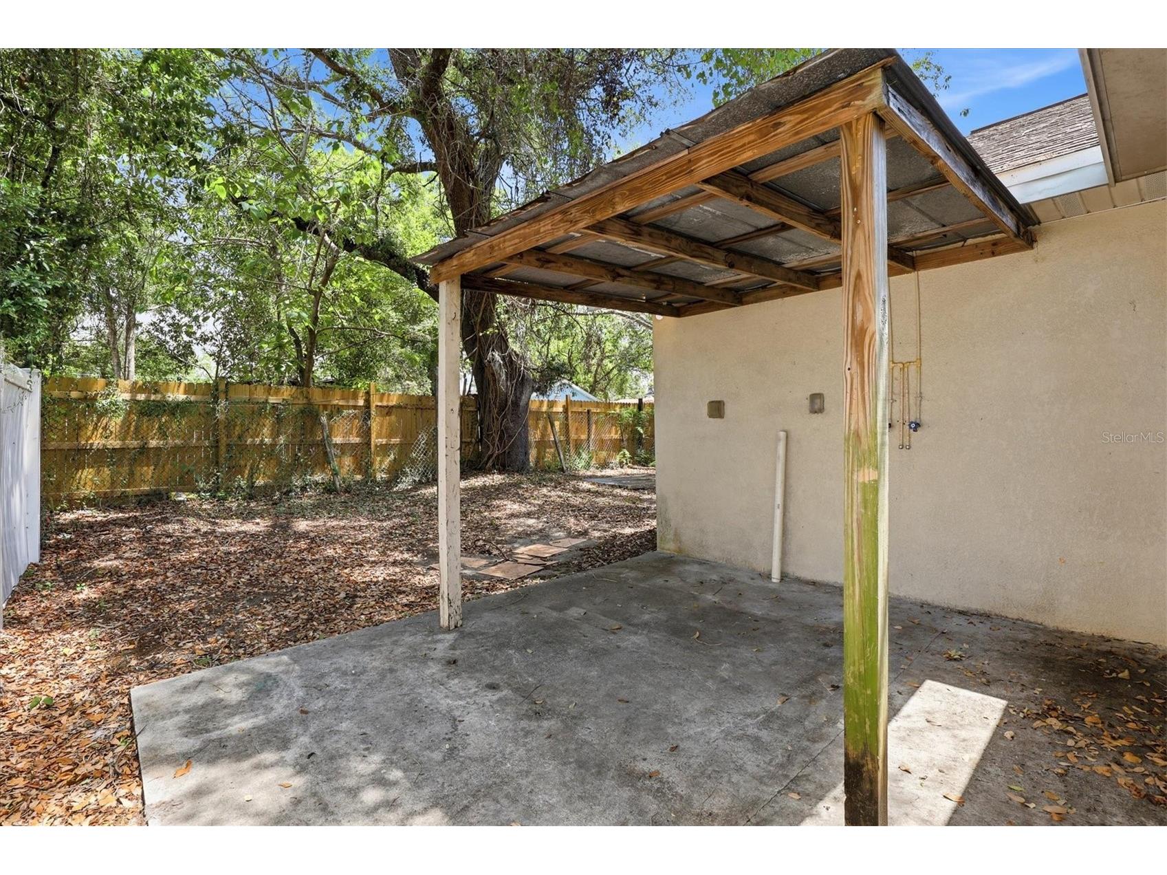 1708 E Genesee Street Tampa FL 33610 TB8498288 image21