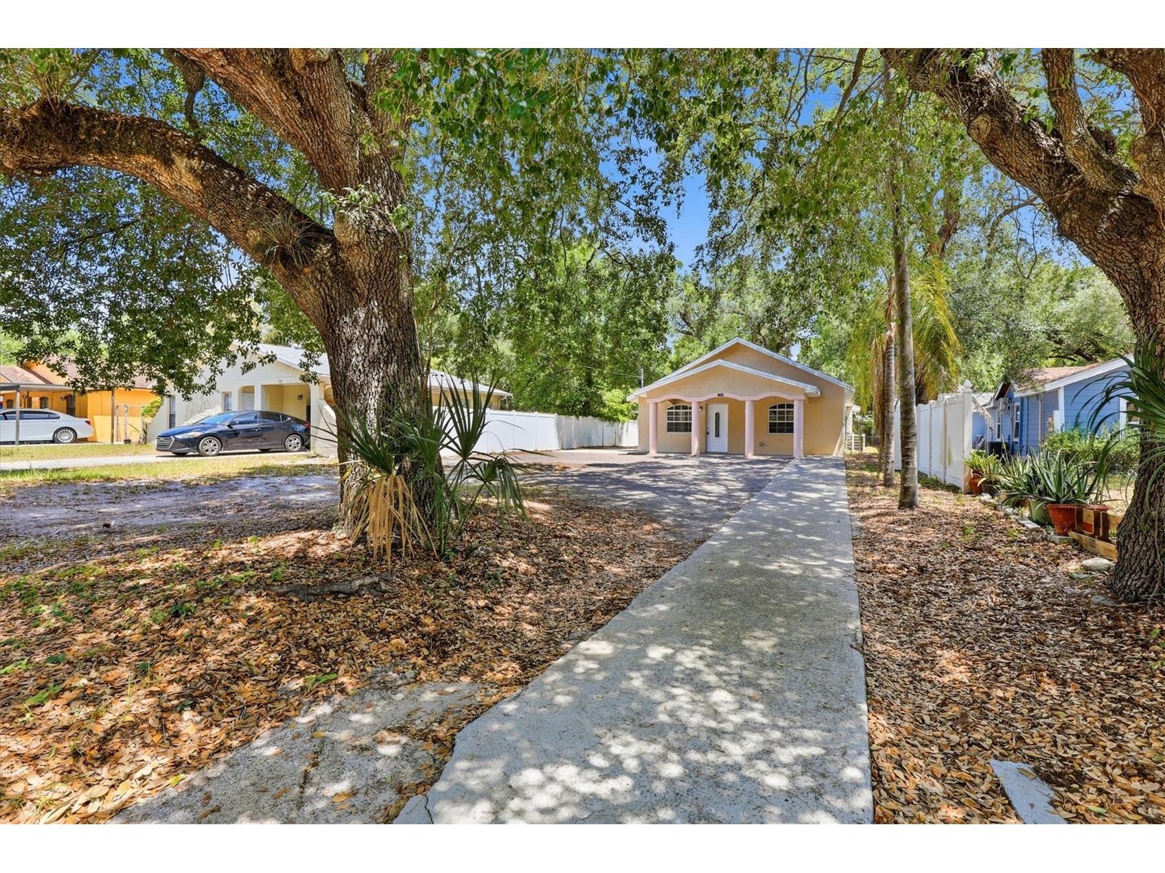 1708 E Genesee Street Tampa FL 33610 TB8498288 image22