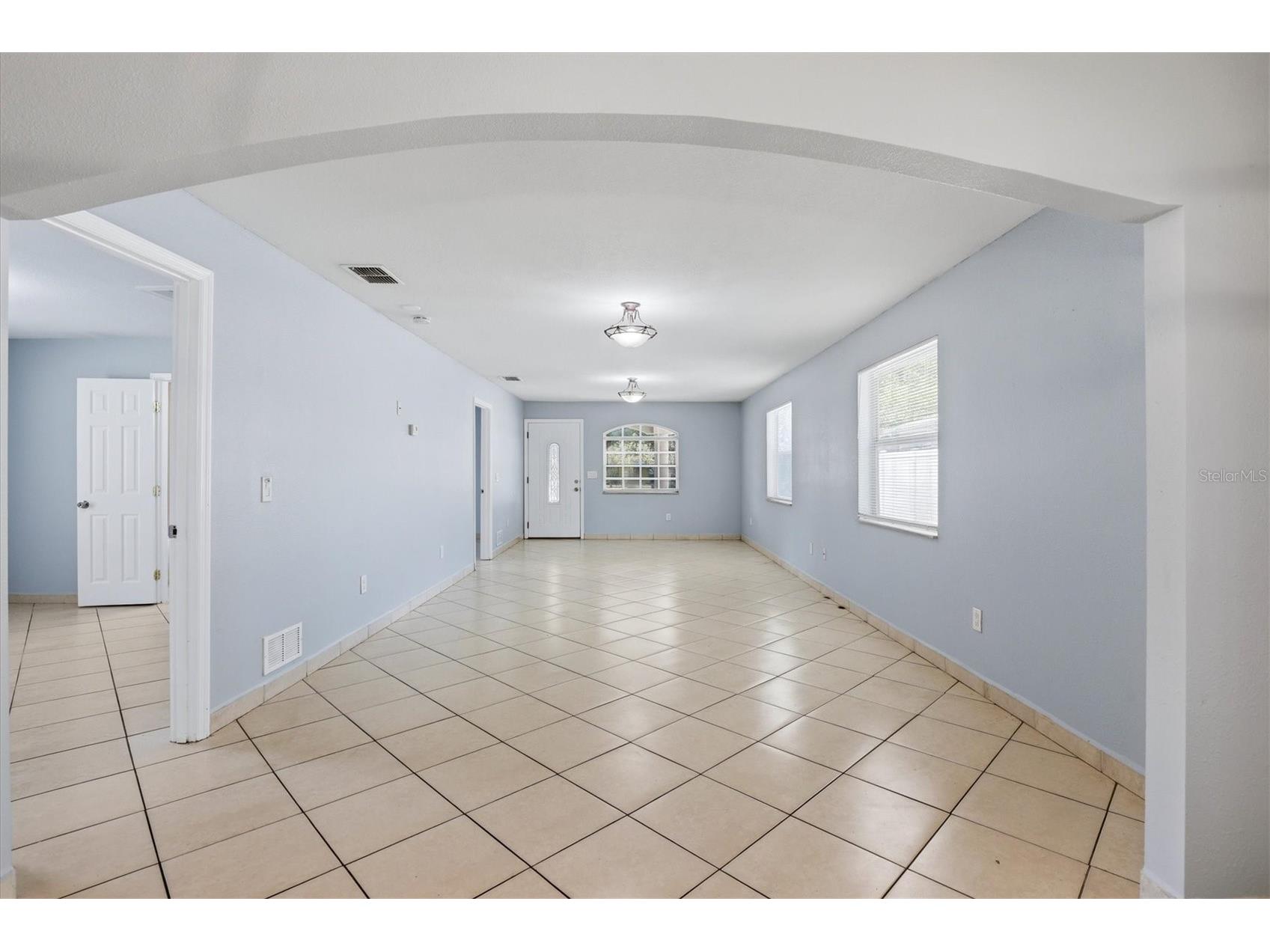 1708 E Genesee Street Tampa FL 33610 TB8498288 image4